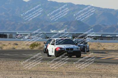 media/Feb-17-2024-Nasa AZ (Sat) [[ca3372609e]]/5-Race Group B/Race 1 Set 1/